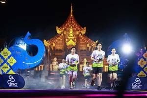 BIB: 
                            <button type="button" onclick="openModal(22342080)" class="btn btn-primary btn-sm float-right btn-popup" data-toggle="modal" data-target=".modal-high-quality">
                        <i class="fas fa-shopping-cart"></i> Add to Cart
                    </button>
                                            <button type="button" onclick="isThisMe(22342080, true)" class="btn btn-success btn-sm float-right btn-popup btn-isme hidden" data-toggle="tooltip" data-placement="bottom" title="นี่คือรูปของคุณใช่ไหม คลิกที่นี่เพื่อเอาเข้าอัลบั้ม">
                        <i class="fas fa-plus"></i> Add to album
                    </button>
                    <button type="button" onclick="isThisMe(22342080, false)" class="btn btn-warning btn-sm float-right btn-popup btn-isnotme hidden">
                        <i class="fas fa-ban"></i> Remove from album
                    </button>